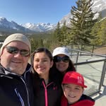 Philip Temple - @philip.temple2 - Instagram