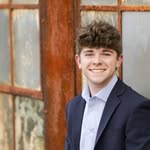 Philip Temple - @philiptemple06 - Instagram