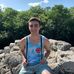 Philip Temple - Facebook