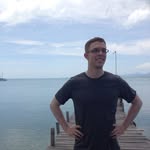 Philip Temple - @philip.temple - Instagram