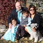 Philip Temple - @templephilip - Instagram