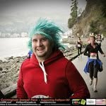 Philip Temple - @philiptemple - Instagram