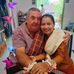 Philip Temple - Facebook