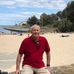 Philip Temple - Facebook