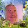 Philip Temple - @philiptemple5 - TikTok