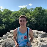 Philip Temple - @fillup_temple - Instagram