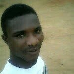 Philip Temple - @temple5464 - Instagram