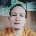 Philip Temple Cantorne - Facebook