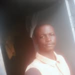 Philip temple ugo - @philiptempleugo - Instagram