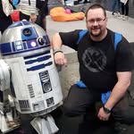 Philip Templer - @philiptempler - Instagram