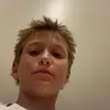 Philip templeton - @philip.templeton2 - TikTok