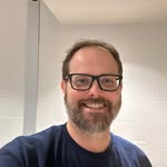 Phillip Temple - @idiomcortez - Instagram