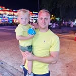 Phillip Temple - @phil_2404 - Instagram
