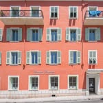 Phillip Temple - @propertyinnice - Instagram