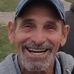 Phillip Temple - Facebook