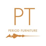 South Yarra | Melb | Antiques - @philiptempleonline - Instagram
