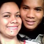 Felipe Dorola Jr. - Facebook