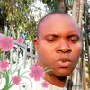 Philip Ter - @philip.ter8 - TikTok