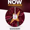 Philip Terver - @philip.terver - TikTok