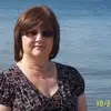 Phylis Terwilliger Heid - @phylis.terwillige - TikTok