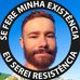 Phil Tesch - Facebook