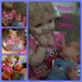 Philip Tesch - Facebook