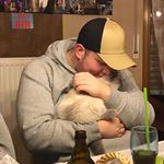 Philip Tesch - @teschphilip - Instagram