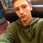 Philip Tesch - @nonoz.pt - Instagram