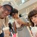 Philipi Tesch - Facebook