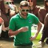 Philipp Tesch551 - @philipptesch551 - TikTok