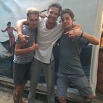 philipteschh - @philipteschh - Instagram