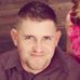 Phillip Tesch - Facebook
