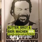 Philip Thelen - @philip.thelen - Instagram