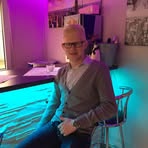Philip Thelen - Facebook