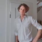 Philip Thelen - Facebook