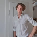 Philip Thelen - @thelenphilip - Instagram