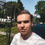 Philipp Thelen - Facebook