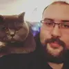 Philipp Thelen - @philippthelen0 - TikTok
