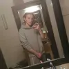 Philipthilen - @philipthilen - TikTok