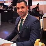 dr Philip Thomson - @philip_thomson455 - Instagram