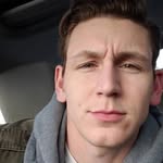 Philip Adams thomson - @philipadamsthomson - Instagram