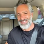 Philip Thomson24 - @philip_thomson24 - Instagram