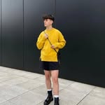 Philip Thomson - @philipthomson69 - Instagram
