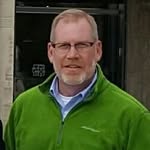 Philip Thomson - @philsthomson - Instagram