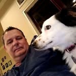 Philip Thomson - @philipthomson6 - Instagram