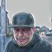 Philip Thomson - Facebook