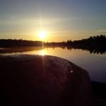 Philip Thomson - @thomson8884 - Instagram