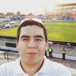 philip thomson - @philip_thoms0n - Instagram