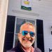 Philip Thomson - Facebook