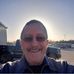 Philip Thomson - Facebook